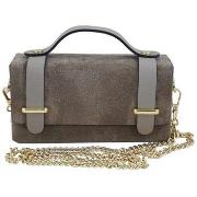 Handtas Barberini's br32570