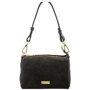 Schoudertas Barberini's br32030