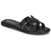 Slippers Refresh 172553