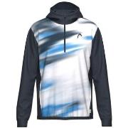 Windjack Head Topspin