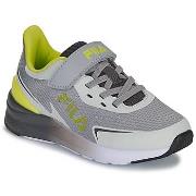 Lage Sneakers Fila CRUSHER V kids