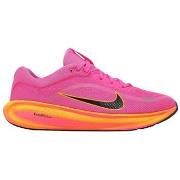 Lage Sneakers Nike Stellar Ride