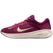 Lage Sneakers Nike Stellar Ride