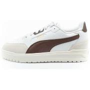 Lage Sneakers Puma 40384004