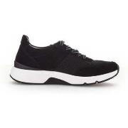 Lage Sneakers Gabor 46.897.37
