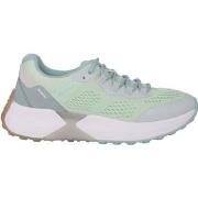 Lage Sneakers Gabor 26.994.22