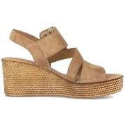 Sandalen Gabor 84.771.14