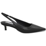 Pumps Steve Madden STE-E26-KARI-BL