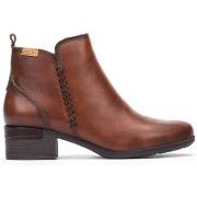 Enkellaarzen Pikolinos Malaga