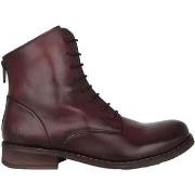 Enkellaarzen Felmini Beja