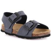 Sandalen Grunland DSG-SB0025