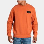 Trui Ma.strum Neo sweat