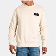 Trui Ma.strum Neo sweat