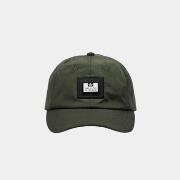 Pet Weekend Offender Natadola