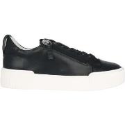 Lage Sneakers Högl Comfy