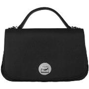 Handtas David Jones 6835174885