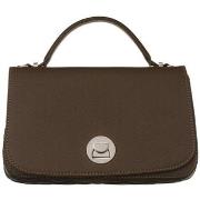 Handtas David Jones 6835174886