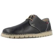 Nette schoenen CallagHan 84702 ABIATAR