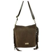 Schoudertas Barberini's br33900