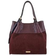 Handtas Barberini's br33820