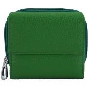 Portemonnee Barberini's br21450