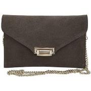 Avondtasje Barberini's br32940