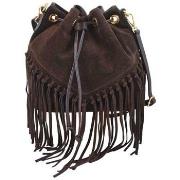 Schoudertas Barberini's br33270