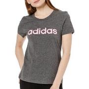 T-shirt adidas -