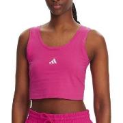Blouse adidas -