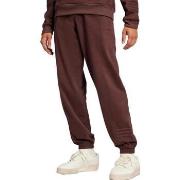 Trainingsbroek adidas -