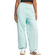 Trainingsbroek adidas -