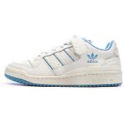Lage Sneakers adidas -