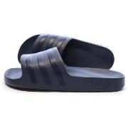 Teenslippers adidas -