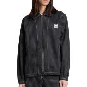 Trainingsjack adidas -