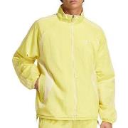 Trainingsjack adidas -