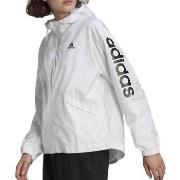 Windjack adidas -