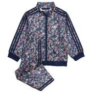 Trainingspak adidas -