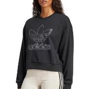 Sweater adidas -