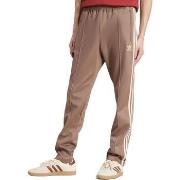 Trainingsbroek adidas -