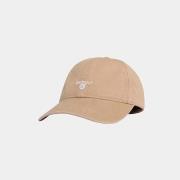 Pet Barbour Cascade sports cap