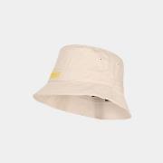 Hoed Barbour Norton drill sports hat