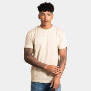 T-shirt Korte Mouw Ellesse Ollio tee