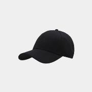 Pet Ellesse Mavrio cap