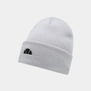 Muts Ellesse Lansar beanie