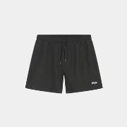 Zwembroek Fila Somalia beach short