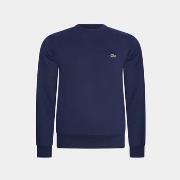 Trui Lacoste Sweater
