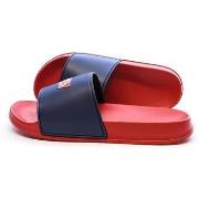 Teenslippers Levis -