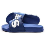 Teenslippers Levis -