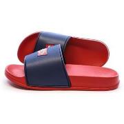 Teenslippers Levis -
