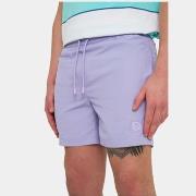 Zwembroek Marshall Artist Foundation swimshort